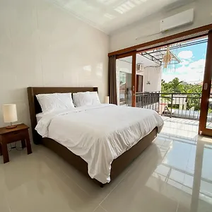 James Guest House , Seminyak (Bali) Indonesia