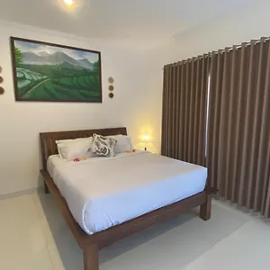 Manis , Seminyak (Bali) Indonesia