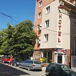 Caprice Family 2*, Varna Bulgaria